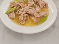 -东兴楼(通州店)