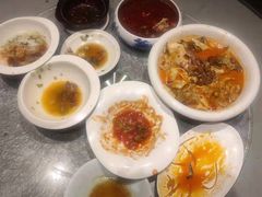 -马仕玖煲(万宴城店)