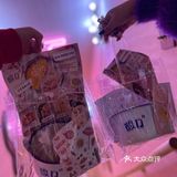 被这一锅酸汤锅彻底征服了