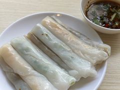 -云平风味园(护国路店)