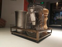 -阿妮叶李(光谷世界城店)