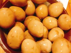 -利姐牧牛匠老火锅(兰花店)