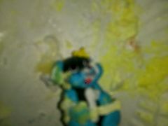 -粮丰园(光华店)