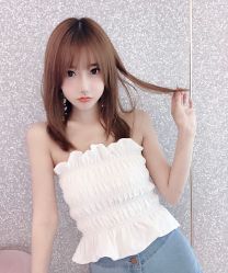 -TK·HAIR SALON韩式设计