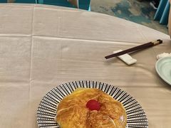 -渔村盛宴(航空新城店)