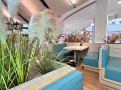 -7senses(金狮广场店)