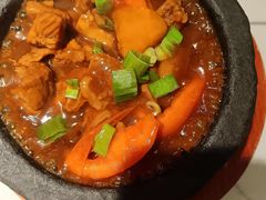 -庆江南江南菜(太仓南洋店)