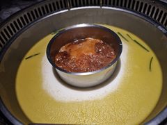 -鱼豆吉·豆浆鱼火锅(宜昌万达店)