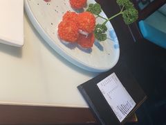 -柳莺湖上·湖景餐厅·江南菜(西湖店)