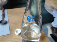 -Mezomd曼索蒂西班牙餐厅(广粤店)