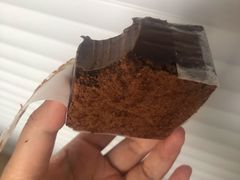 -好利来(八里庄店)