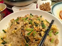 -阿伟海鲜楼·福建菜(涵江店)