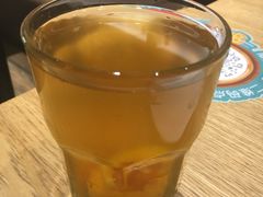 -棒约翰比萨·意面(金桥国际店)