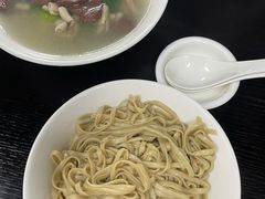 -仓桥面结店