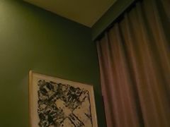 -泰适SPA馆丨精油·按摩·足道(后海地铁口店)