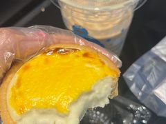-鲍师傅糕点(凯德云尚广场店)