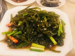 -太婆天府山珍酒楼(亚运村店)