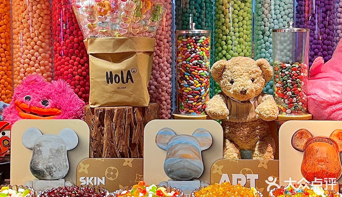 高性价比自助烤肉！肉食爱好者冲！