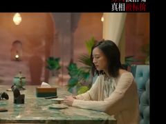 -沪上阿姨·精选茶饮(小白楼朗香街店)