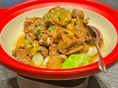 -大拙里·精致融合菜(沙湖桃源国际店)