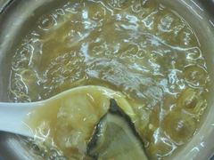 -添發碗仔翅美食