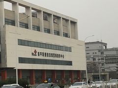 -中国联通(昌平回龙观营业厅)