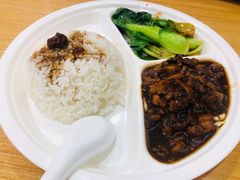 -老闽味姜母鸭·煎蟹闽菜餐厅(曾厝垵地标店)