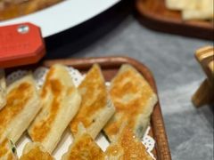 -旺顺阁·北京菜(大望路店)