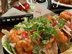 -Liberty Brewing Co·曼哈顿餐吧
