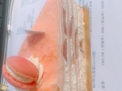 -Monchouchou檬舒舒(尚嘉中心店)