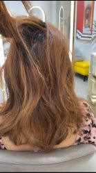 点击看大图 -MI HAIR