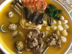 -钦善斋(武侯祠店)