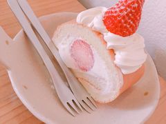 -春风十里咖啡馆