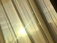 -深圳温德姆至尊酒店