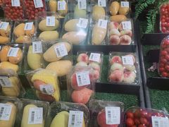 -超市发超市(学院路店)