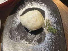 -金掌勺锅包肉(华润万象城店)