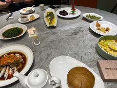 -老绍兴养和饭店(向阳不夜城店)