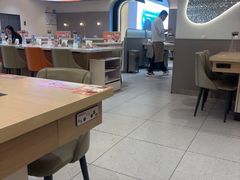 -呷哺呷哺 黄金牧场 (新辰里学清路店)