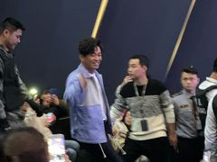 -萧山德纳MAX影城