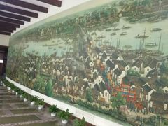 -中国京杭大运河博物馆