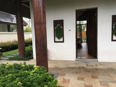 -郑州银基黄帝宫御温泉