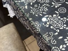 -八两八金·莱芜特色炒鸡(市南漳浦路店)