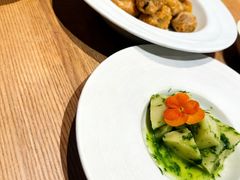 -客汀家宴·客家烟火 四季食材(集美店)
