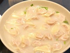 -留芳·文旅古月楼(老街店)