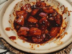 -南昌大饭店·非遗南昌菜(万寿宫店)