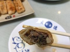 -协顺园回头馆(南顺城路店)