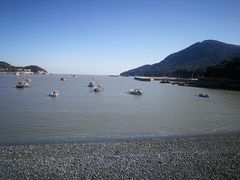 -乌石塘景区