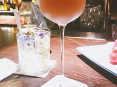 -Joy酒隐(西湖店)