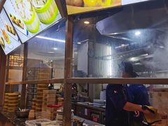 -金龙寨.传承桂林菜(金城店)