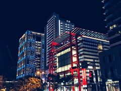 -诚品(信义店)